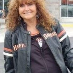 Meet your Posher, Renee'